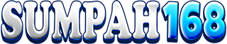 Sumpah168